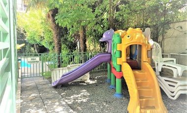 ARRIENDO EXCELENTE DEPARTAMENTO 3 DORMITORIOS A 1 CUADRA DE PLAZA DE ARMAS DE TALCA