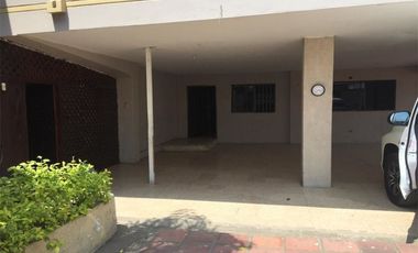 Propiedad Comercial en Venta en Manta, Zona Norte