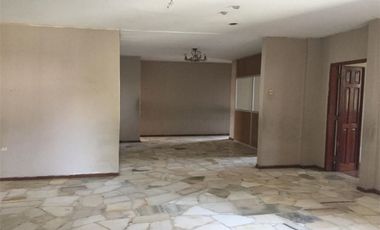 Propiedad Comercial en Venta en Manta, Zona Norte