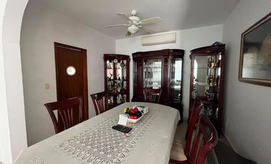 DEPARTAMENTO AMUEBLADO EN RENTA CALLE 5 DE FEBRERO,COLONIA CENTRO