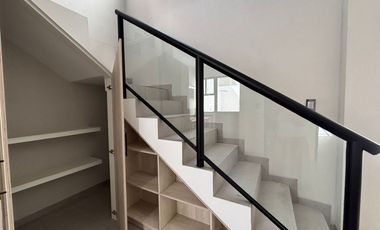 Casas 20 Oriente. Col. Francisco Sarabia