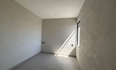 Casas 20 Oriente. Col. Francisco Sarabia