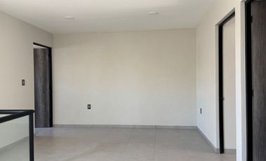 Casas 20 Oriente. Col. Francisco Sarabia