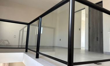 Casas 20 Oriente. Col. Francisco Sarabia