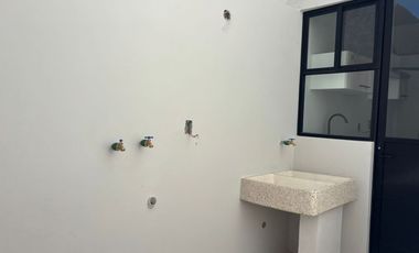 Casas 20 Oriente. Col. Francisco Sarabia