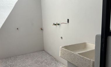 Casas 20 Oriente. Col. Francisco Sarabia