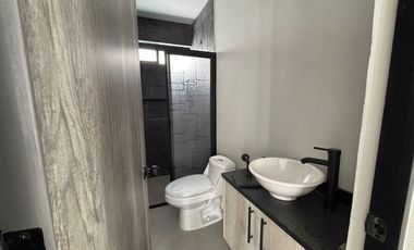 Casas 20 Oriente. Col. Francisco Sarabia