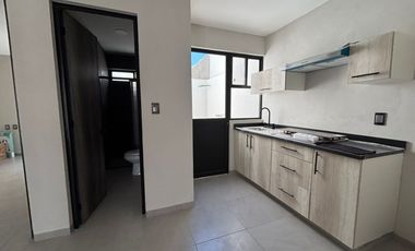 Casas 20 Oriente. Col. Francisco Sarabia