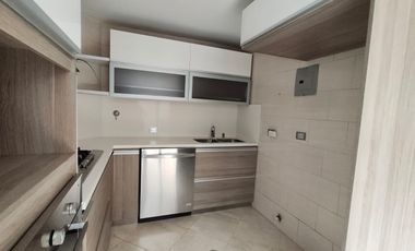 Casa en arriendo en Poblado del Sur en Poblado