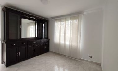Casa en arriendo en Poblado del Sur en Poblado