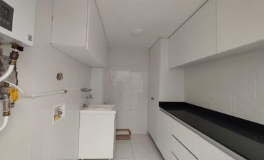 Casa en arriendo en Poblado del Sur en Poblado