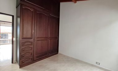 Casa en arriendo en Poblado del Sur en Poblado