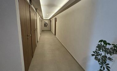 DEPARTAMENTO EN RENTA CUMBRES HERRADURA