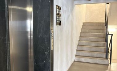 DEPARTAMENTO EN RENTA CUMBRES HERRADURA