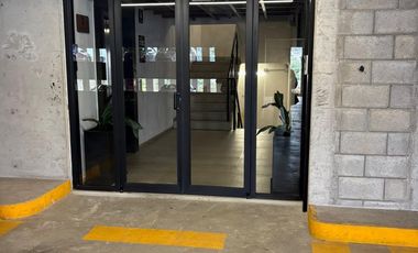 DEPARTAMENTO EN RENTA CUMBRES HERRADURA