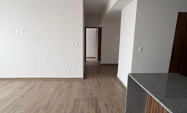 DEPARTAMENTO EN RENTA CUMBRES HERRADURA