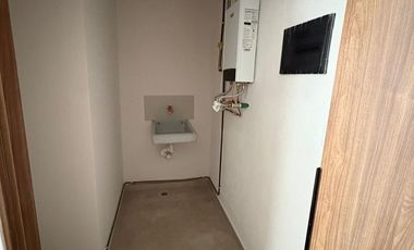 DEPARTAMENTO EN RENTA CUMBRES HERRADURA