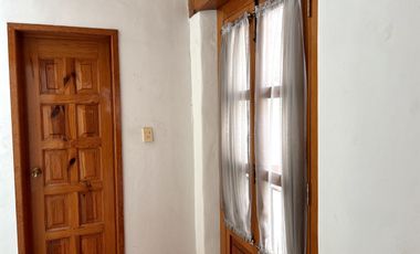 Venta Casa en el Centro con uso de suelo habitacional y comercio