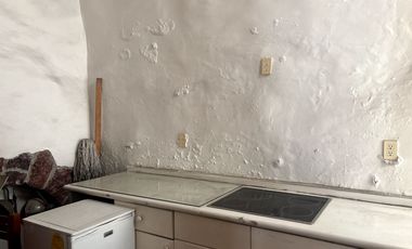 Venta Casa en el Centro con uso de suelo habitacional y comercio