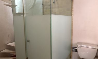 Venta Casa en el Centro con uso de suelo habitacional y comercio