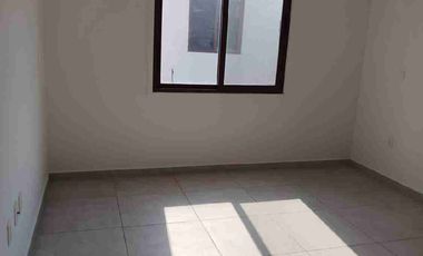 CASA en Corregidora, Querétaro. $17,000