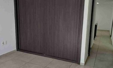 CASA en Corregidora, Querétaro. $17,000