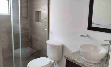 CASA en Corregidora, Querétaro. $17,000