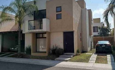 CASA en Corregidora, Querétaro. $17,000