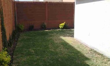 CASA en Corregidora, Querétaro. $17,000