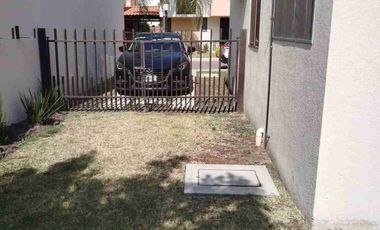 CASA en Corregidora, Querétaro. $17,000