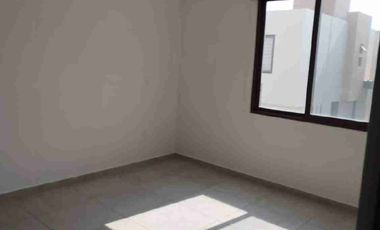 CASA en Corregidora, Querétaro. $17,000