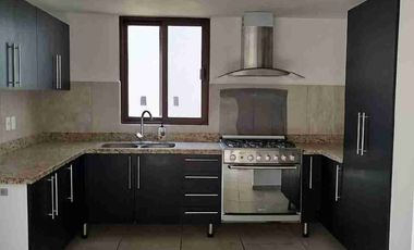 CASA en Corregidora, Querétaro. $17,000