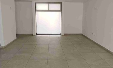 CASA en Corregidora, Querétaro. $17,000