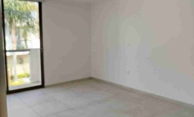 CASA en Corregidora, Querétaro. $17,000