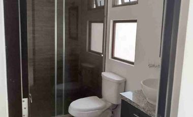 CASA en Corregidora, Querétaro. $17,000