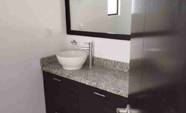 CASA en Corregidora, Querétaro. $17,000