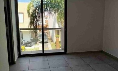 CASA en Corregidora, Querétaro. $17,000