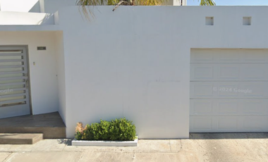 VENTA DE CASA EN TAMAULIPAS, MADERO, NUEVO LAREDO