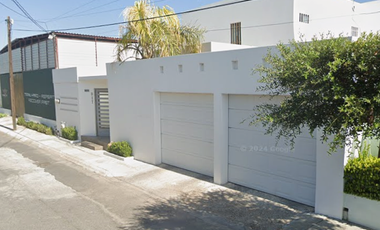 VENTA DE CASA EN TAMAULIPAS, MADERO, NUEVO LAREDO