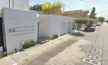 VENTA DE CASA EN TAMAULIPAS, MADERO, NUEVO LAREDO