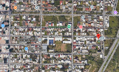 VENTA DE CASA EN TAMAULIPAS, MADERO, NUEVO LAREDO