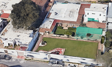 VENTA DE CASA EN TAMAULIPAS, MADERO, NUEVO LAREDO