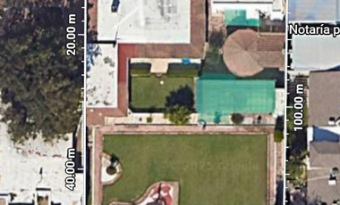 VENTA DE CASA EN TAMAULIPAS, MADERO, NUEVO LAREDO