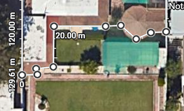 VENTA DE CASA EN TAMAULIPAS, MADERO, NUEVO LAREDO