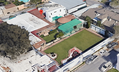 VENTA DE CASA EN TAMAULIPAS, MADERO, NUEVO LAREDO