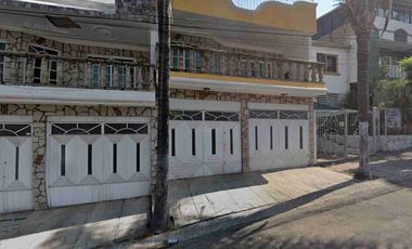 CASA EN VENTA EN LOMA DORADA, TONALÁ, JALISCO.