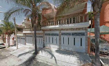 CASA EN VENTA EN LOMA DORADA, TONALÁ, JALISCO.