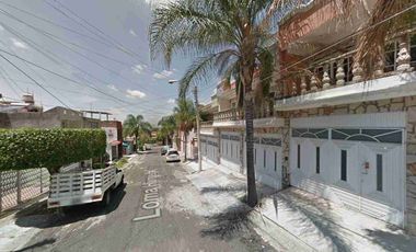 CASA EN VENTA EN LOMA DORADA, TONALÁ, JALISCO.