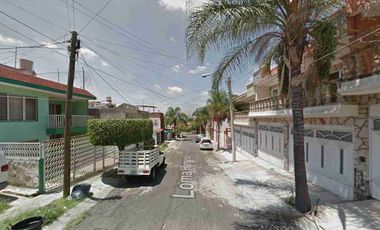 CASA EN VENTA EN LOMA DORADA, TONALÁ, JALISCO.