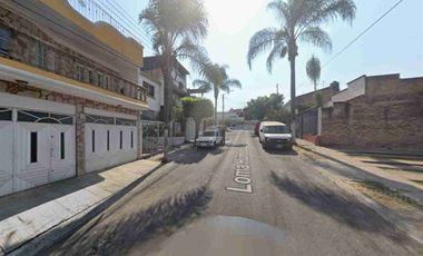CASA EN VENTA EN LOMA DORADA, TONALÁ, JALISCO.